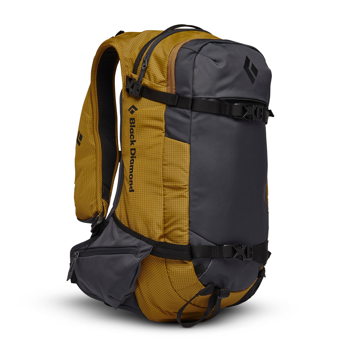 Dawn Patrol 25 Backpack - Past Season | Black Diamond Recommended