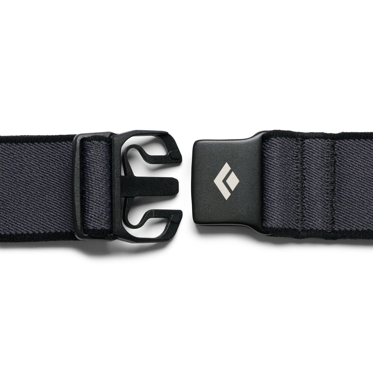 BD Stretch Belt | Black Diamond Essential