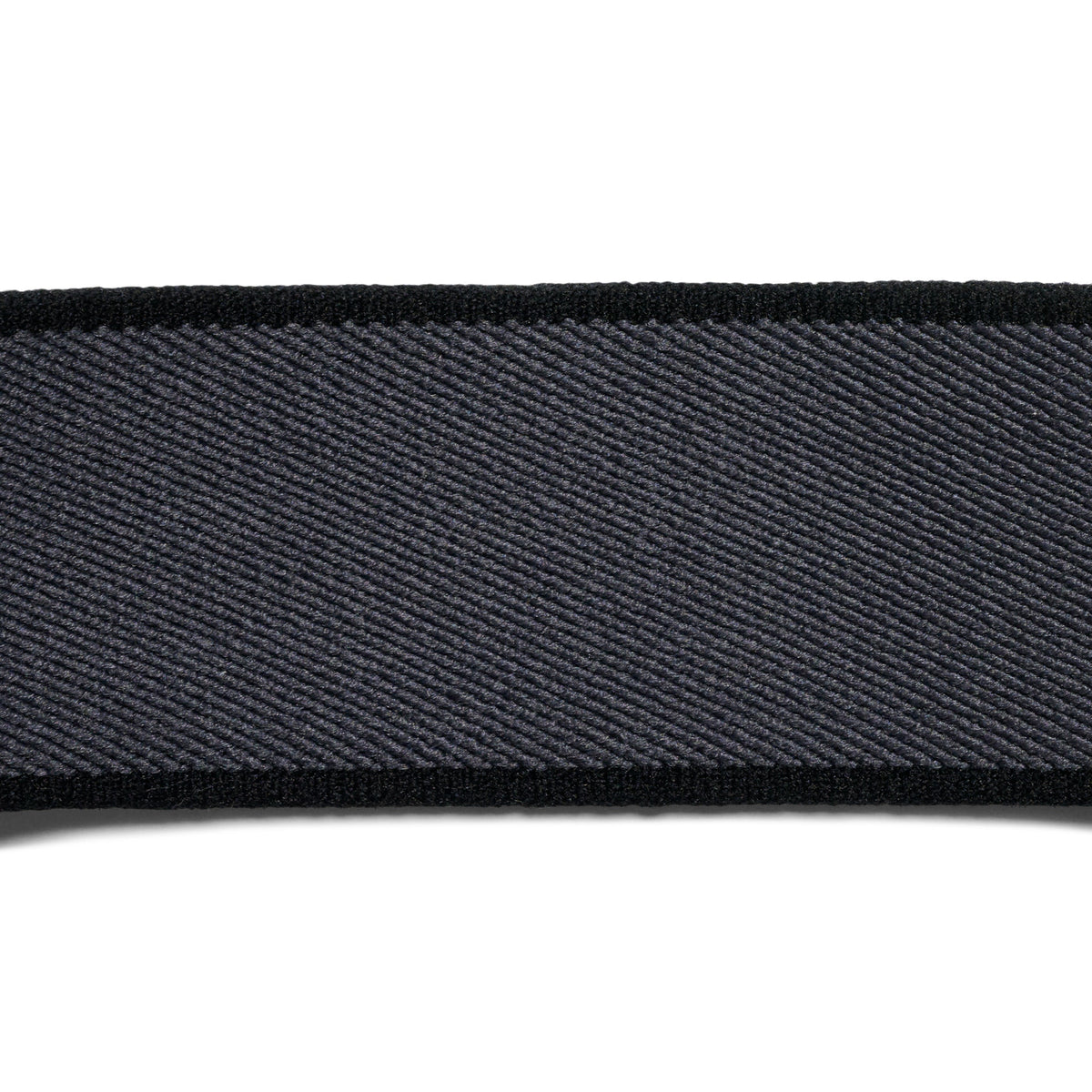 BD Stretch Belt | Black Diamond Essential