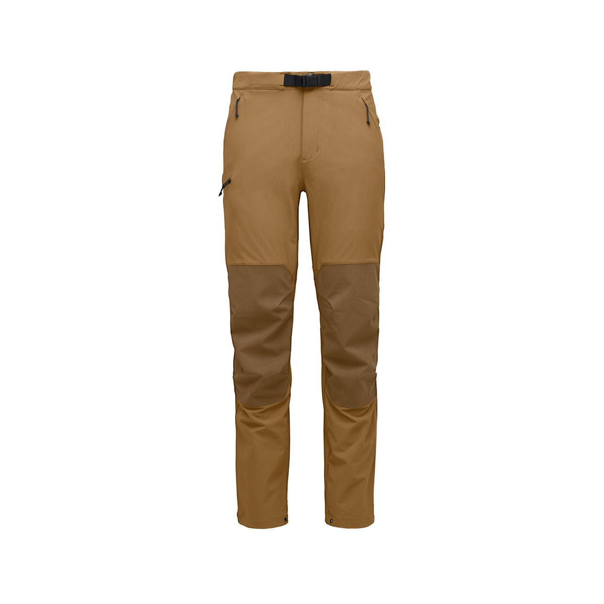 Men's Alpine Hybrid Pants - Past Season | Black Diamond Everyday