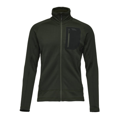 Men's Factor Jacket | Black Diamond Exclusive