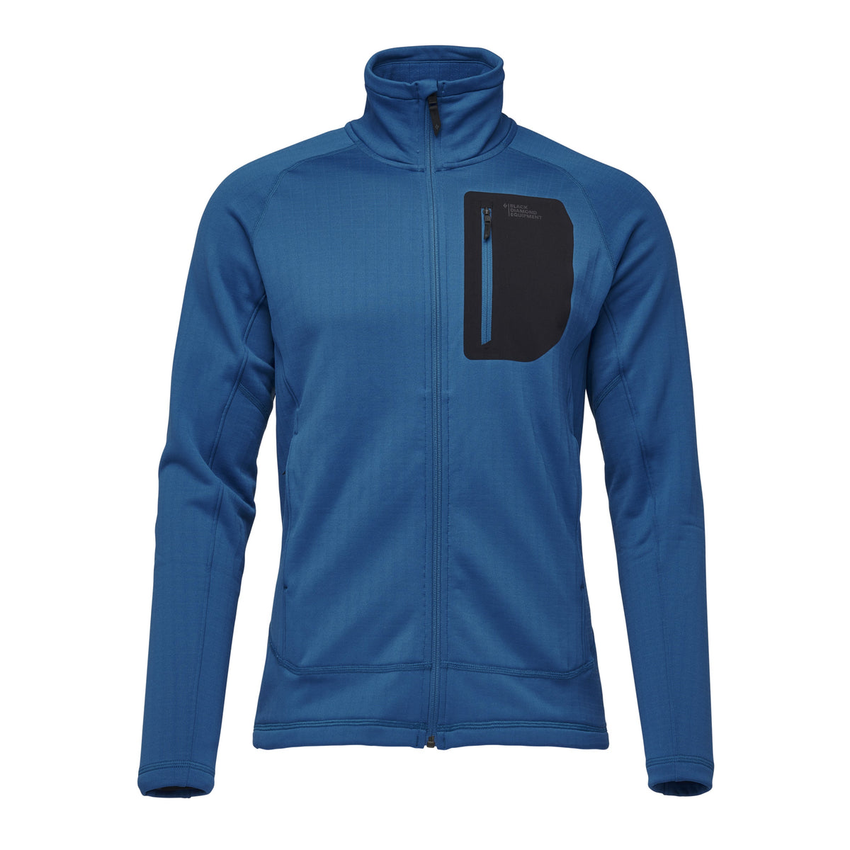Men's Factor Jacket | Black Diamond Exclusive
