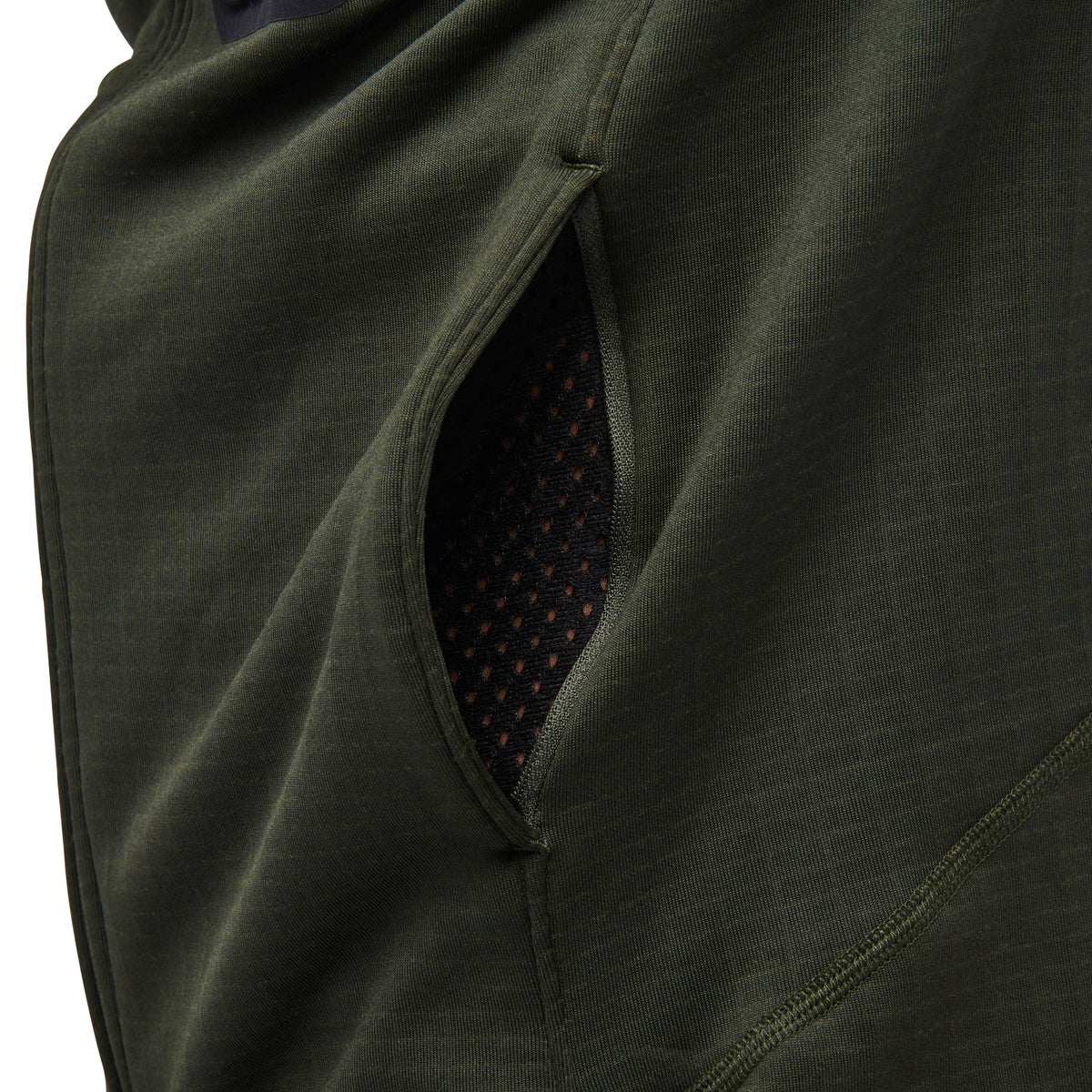 Men's Factor Jacket | Black Diamond Exclusive