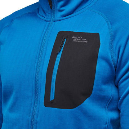 Men's Factor Jacket | Black Diamond Exclusive