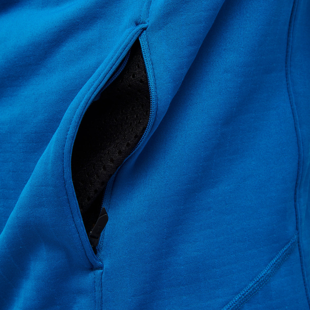 Men's Factor Jacket | Black Diamond Exclusive