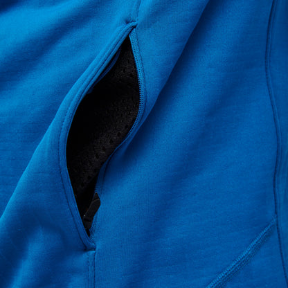 Men's Factor Jacket | Black Diamond Exclusive