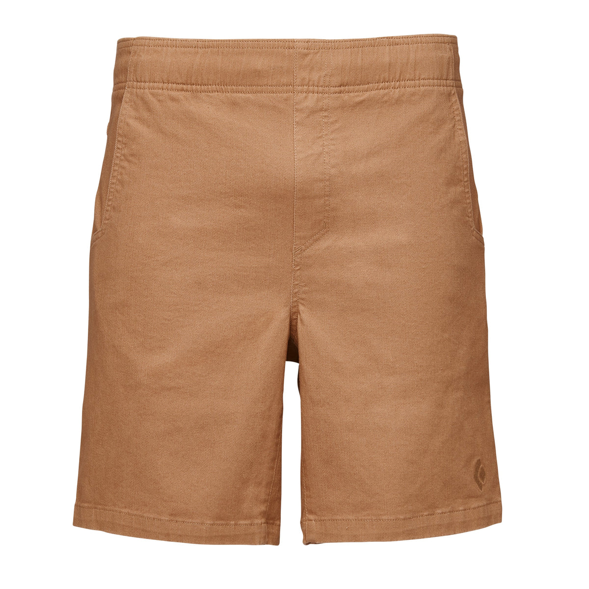 Men's Dirtbag Shorts | Black Diamond Essential