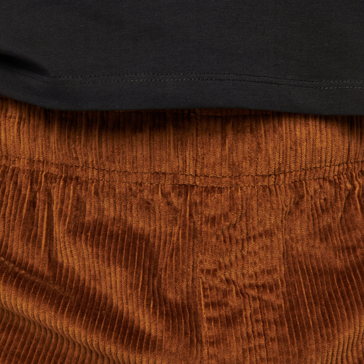 Men's Dirtbag Shorts | Black Diamond Essential