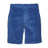 CORDUROY Lite Navy