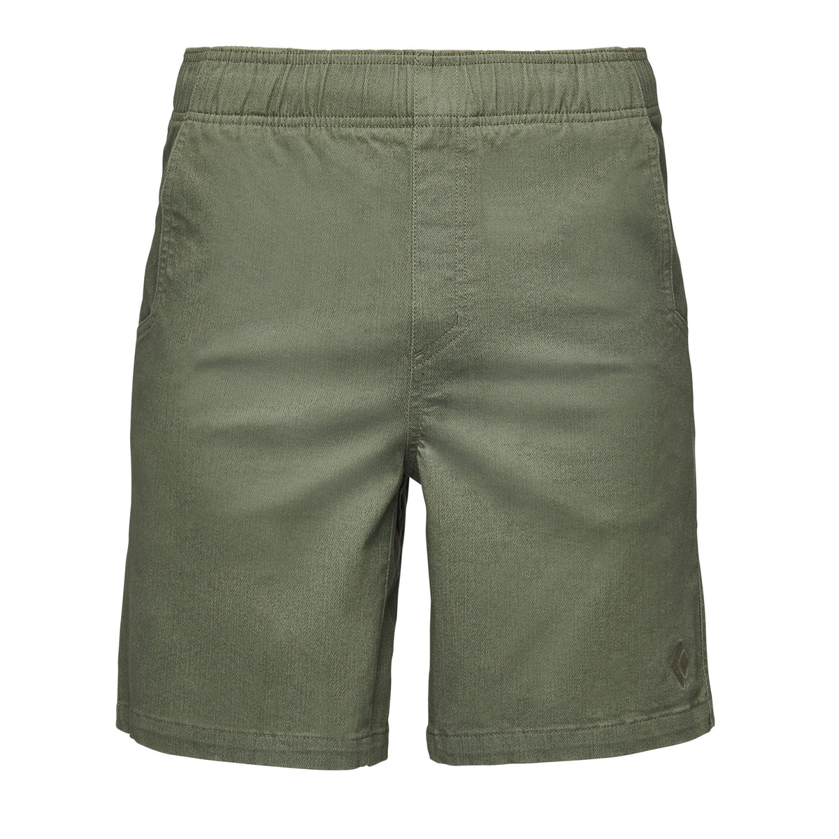 STRETCH TWILL Tundra,XS