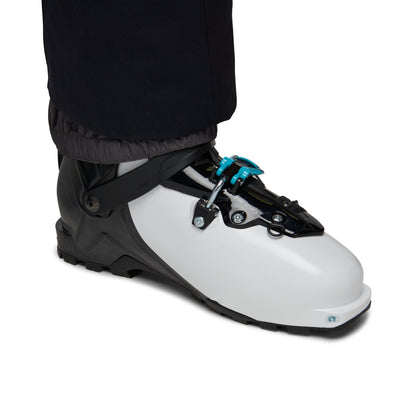 Men's Recon Insulated Pants - Past Season | Black Diamond Recommended