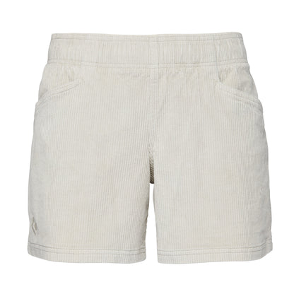 Women's Dirtbag Shorts | Black Diamond Signature