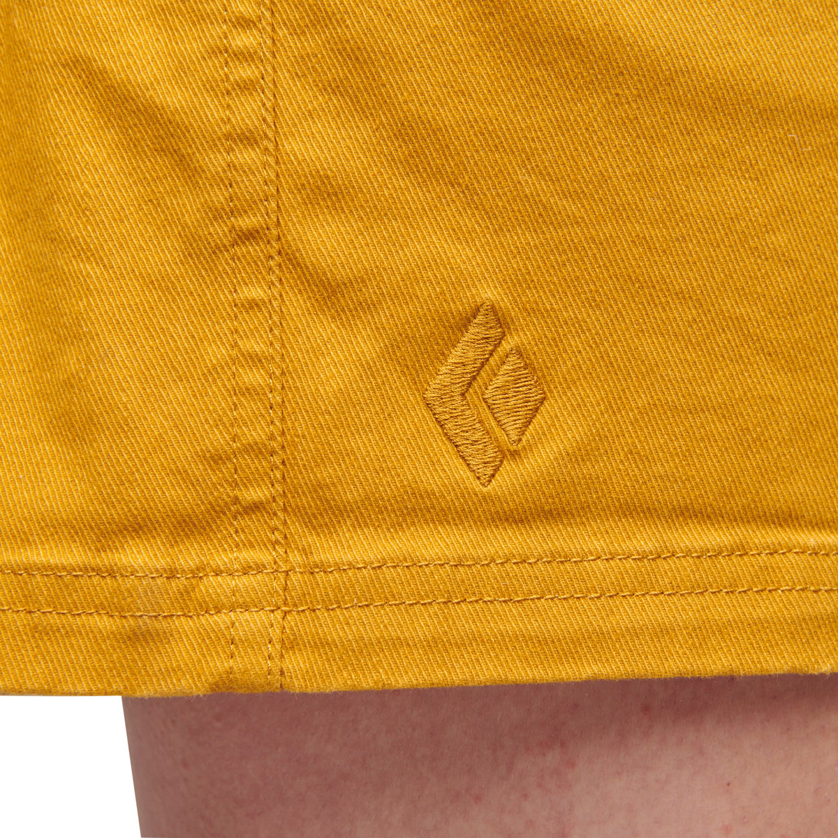 Women's Dirtbag Shorts | Black Diamond Signature