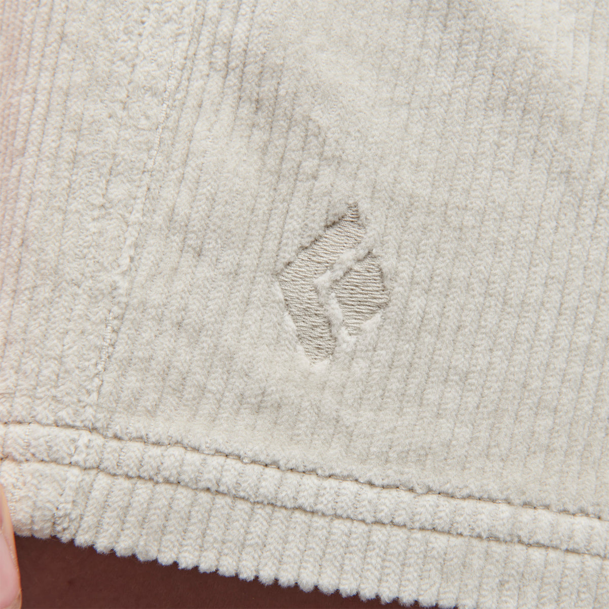 Women's Dirtbag Shorts | Black Diamond Signature