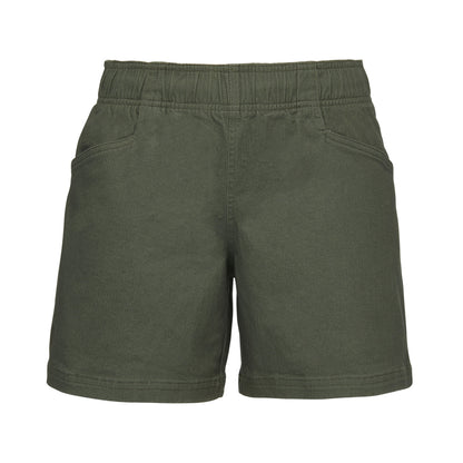 STRETCH TWILL Tundra,XXS