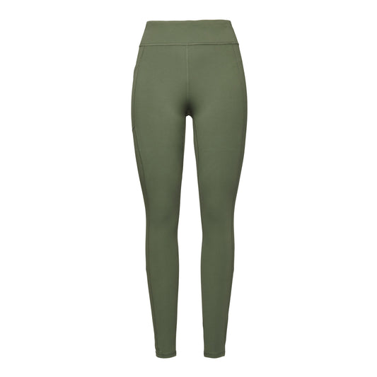 Women's Session Tights | Black Diamond Essential