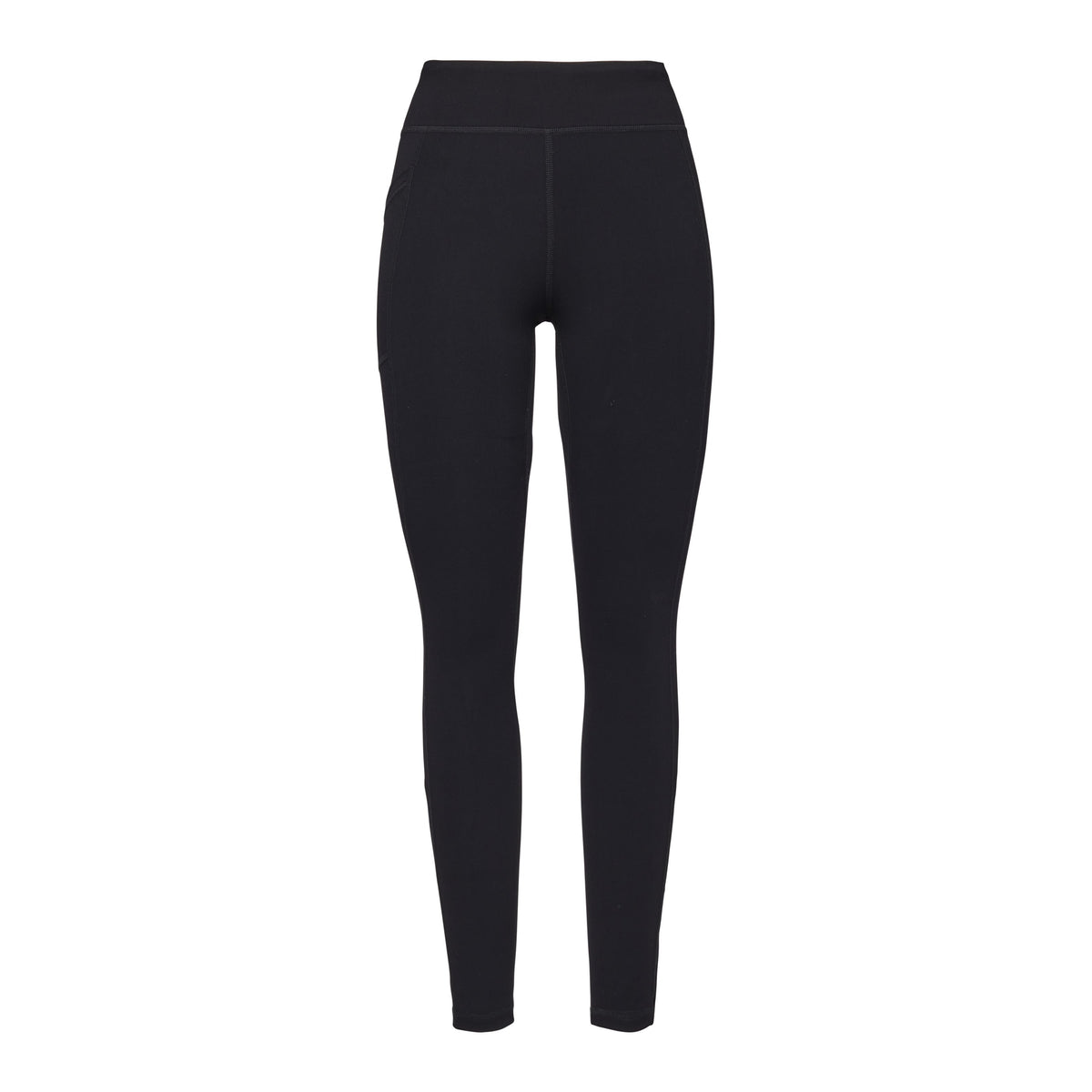 Women's Session Tights | Black Diamond Essential