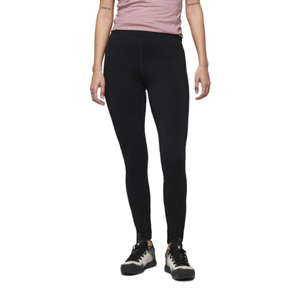 Women's Session Tights | Black Diamond Essential