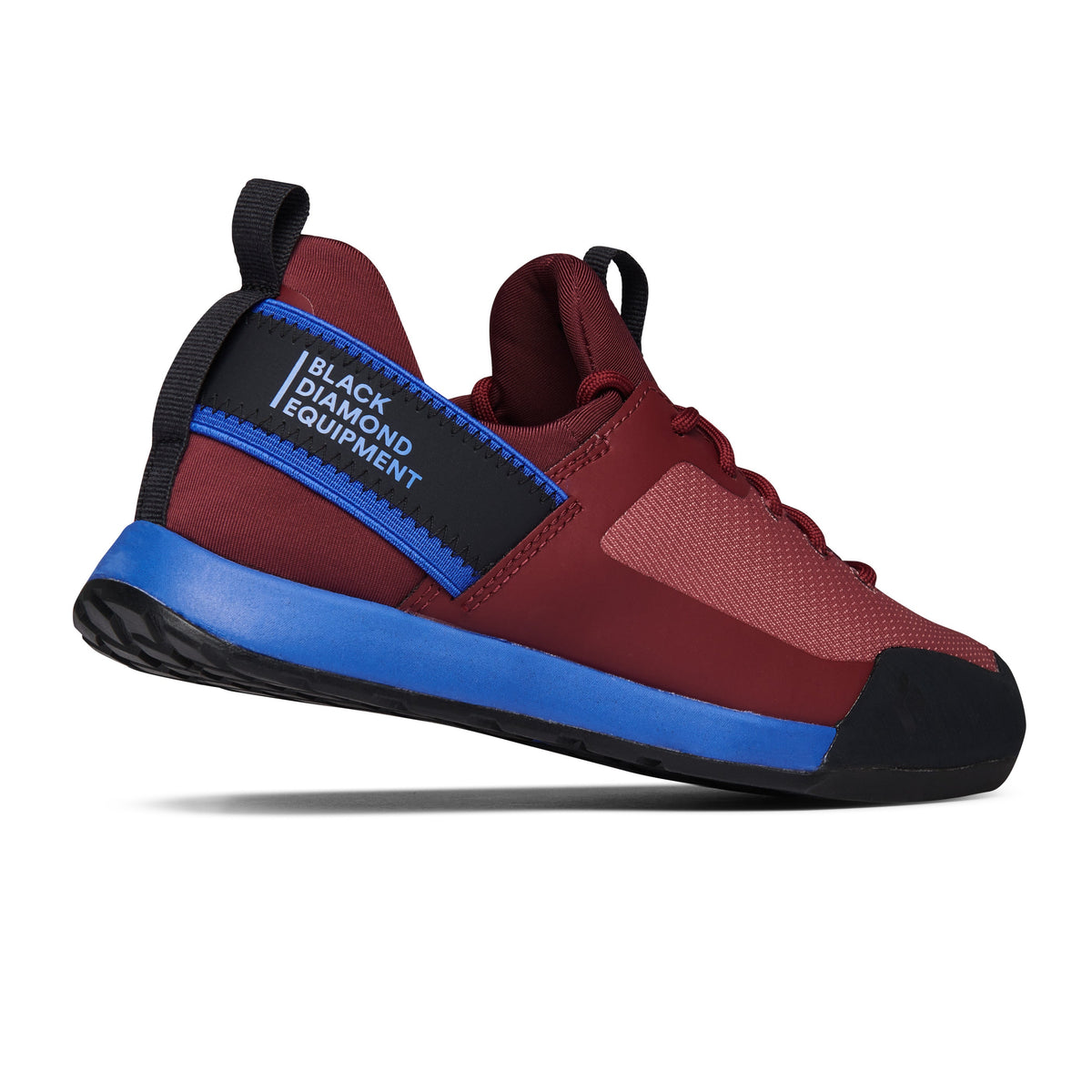 Women's Session 2 Shoes | Black Diamond Everyday
