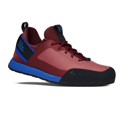 Women's Session 2 Shoes | Black Diamond Everyday