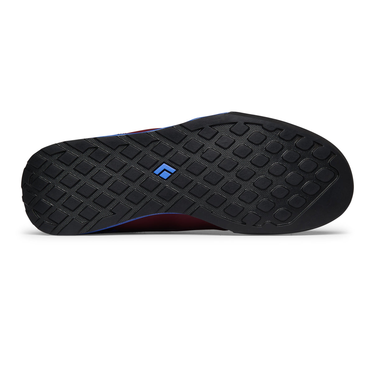 Women's Session 2 Shoes | Black Diamond Everyday