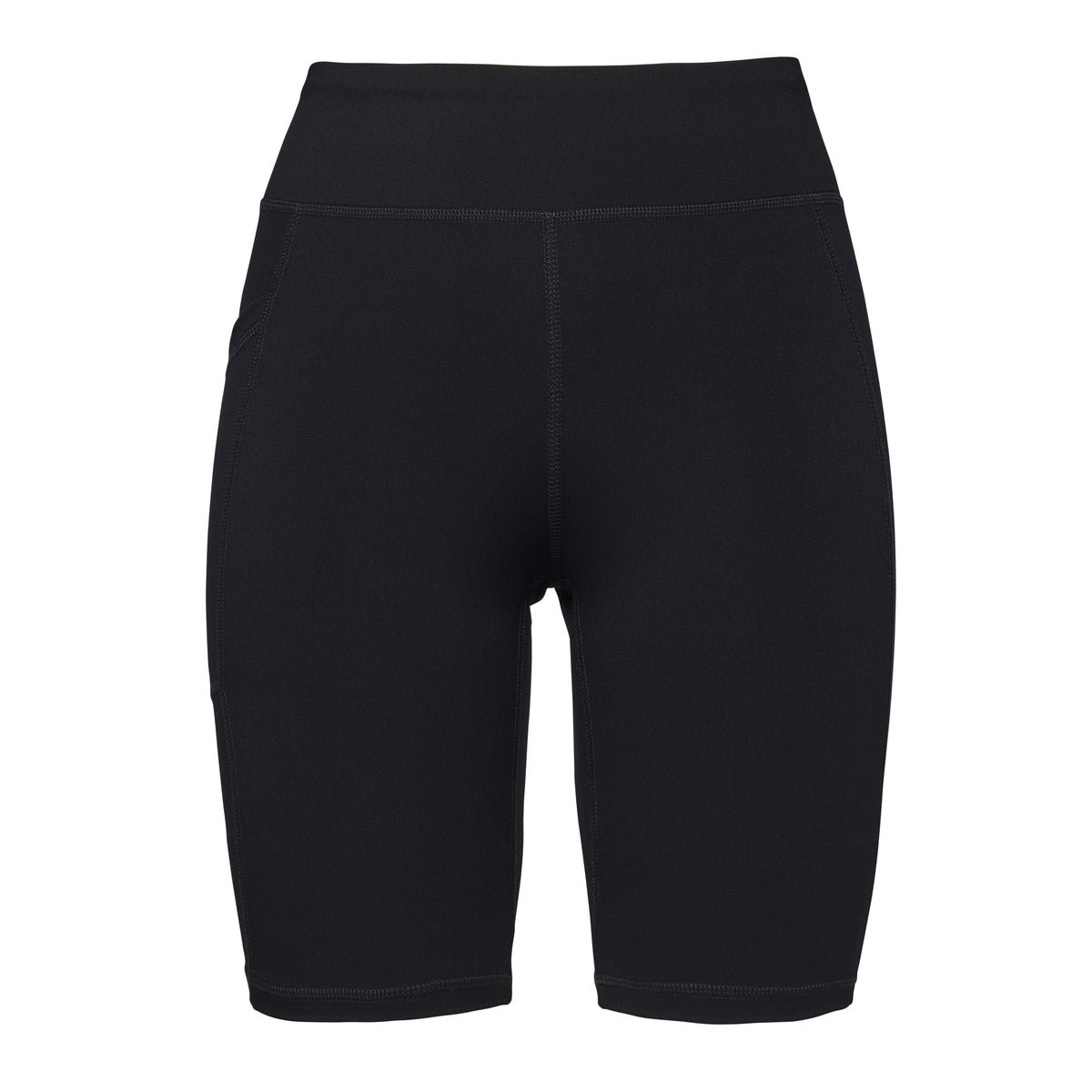 Women's Sessions Shorts 9 in | Black Diamond Trending