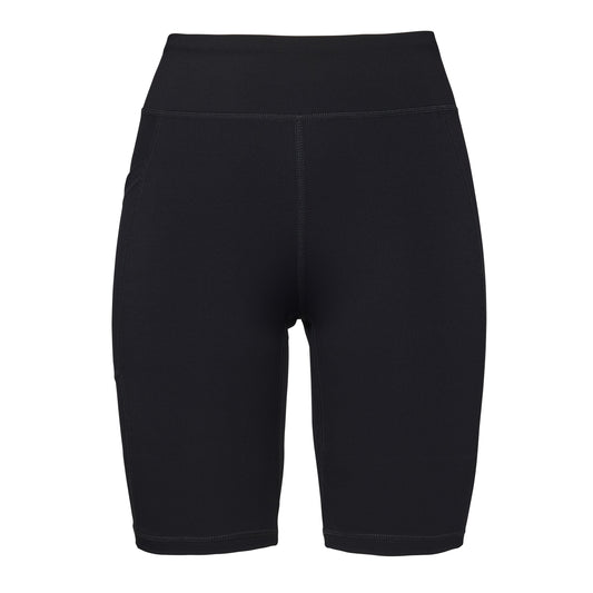 Women's Sessions Shorts 9 in | Black Diamond Trending
