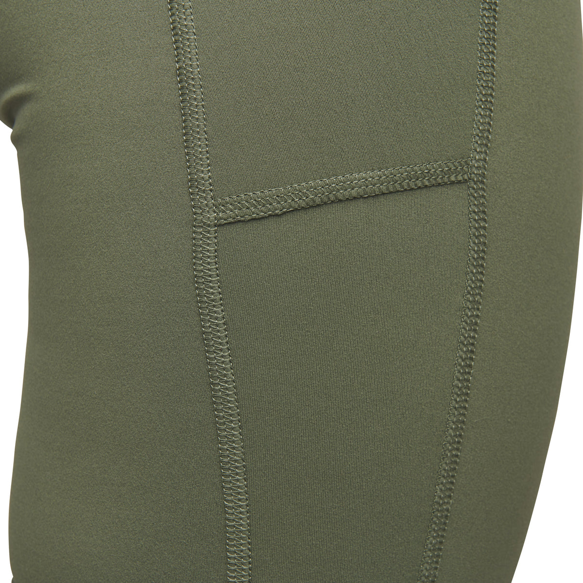 Women's Sessions Shorts 9 in | Black Diamond Trending