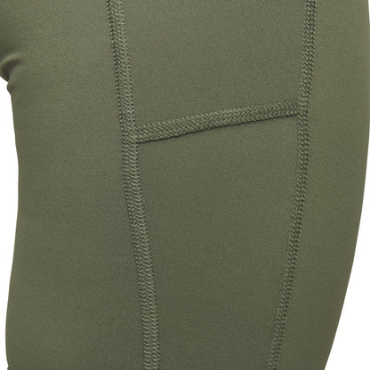 Women's Sessions Shorts 9 in | Black Diamond Trending