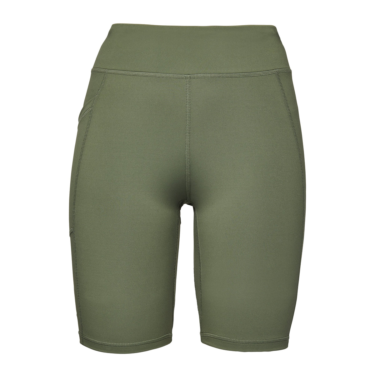 Women's Sessions Shorts 9 in | Black Diamond Trending