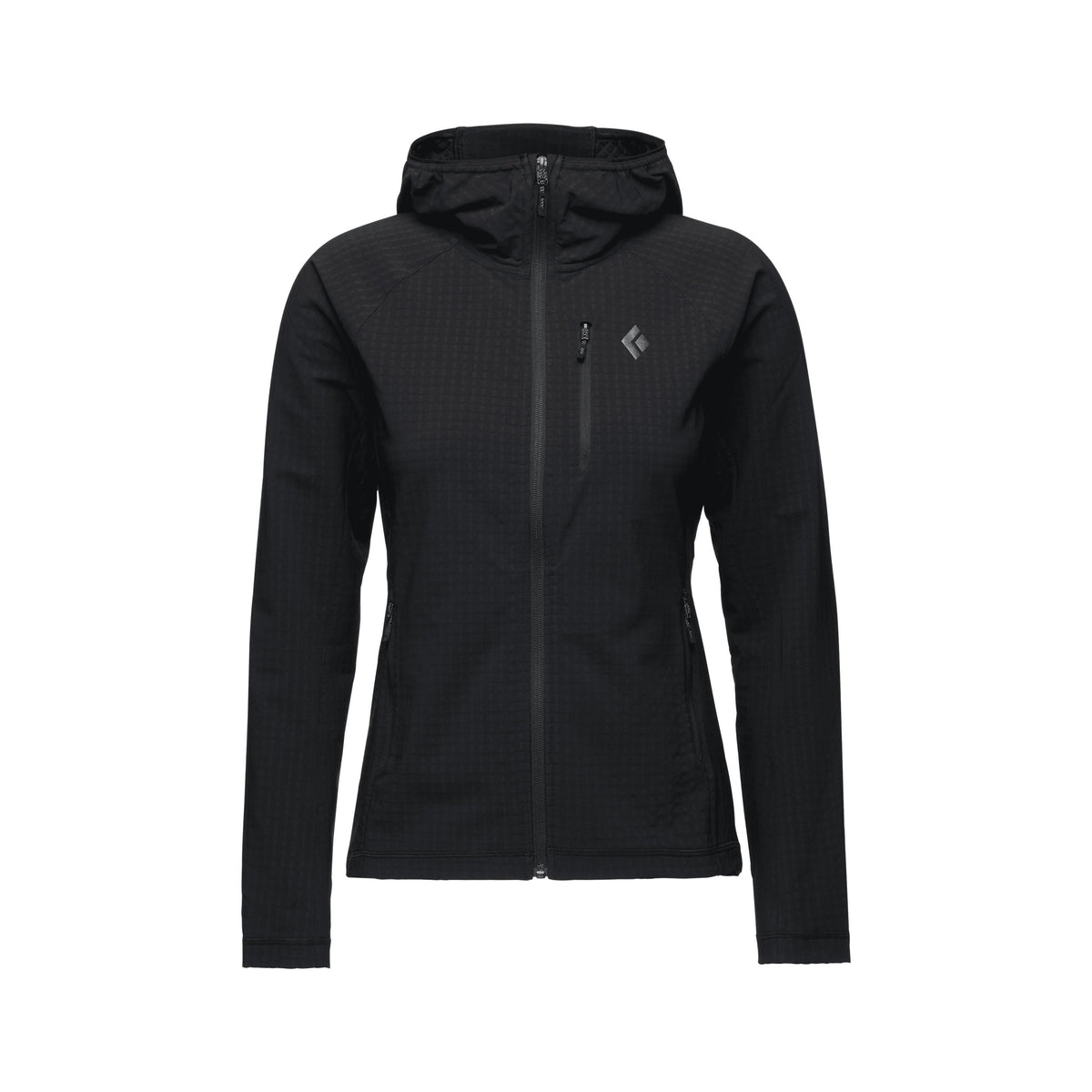 Black,XS