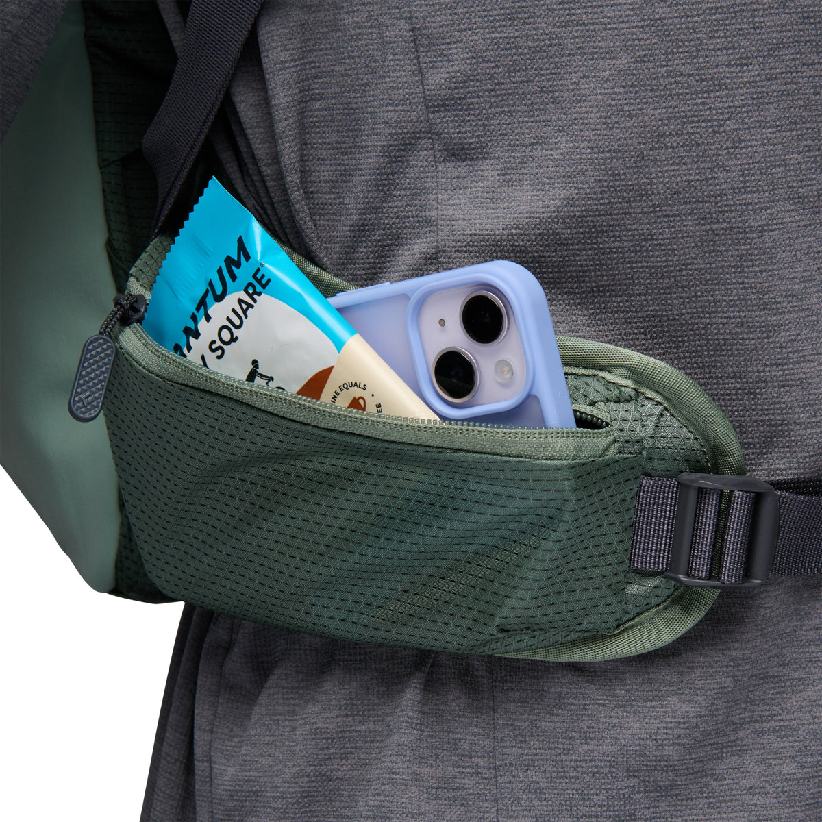 Trail Vista 28 Backpack | Black Diamond Everyday