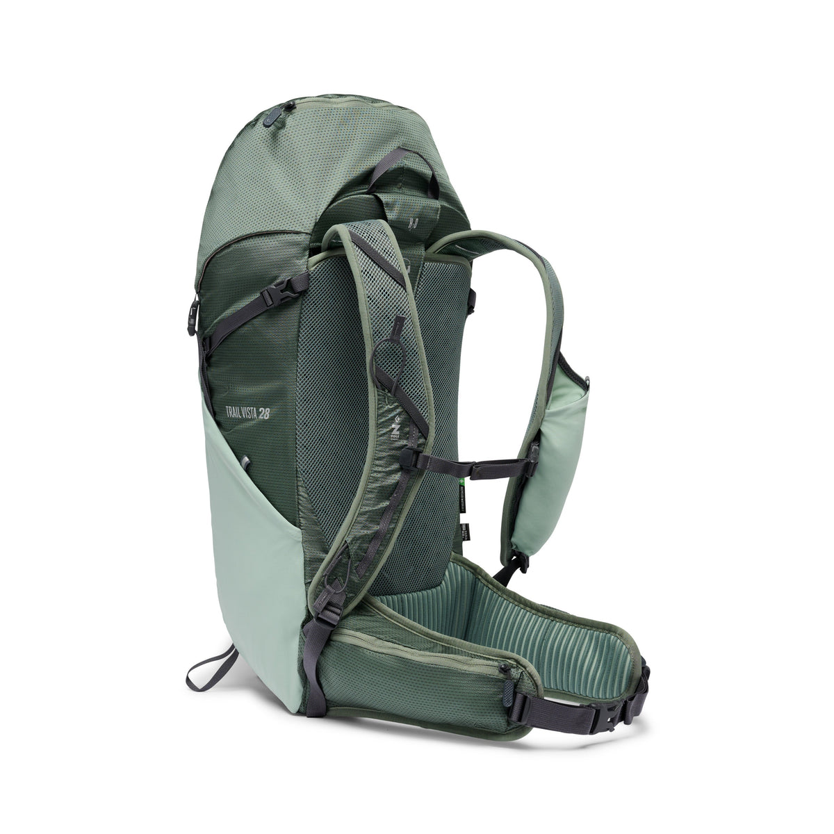 Trail Vista 28 Backpack | Black Diamond Everyday