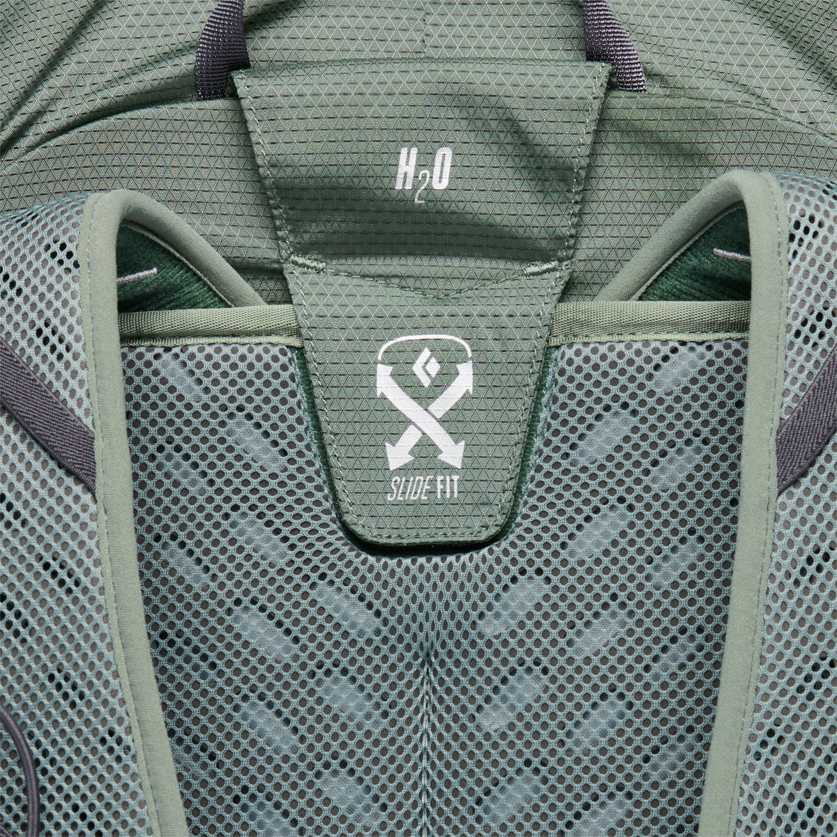 Trail Vista 28 Backpack | Black Diamond Everyday