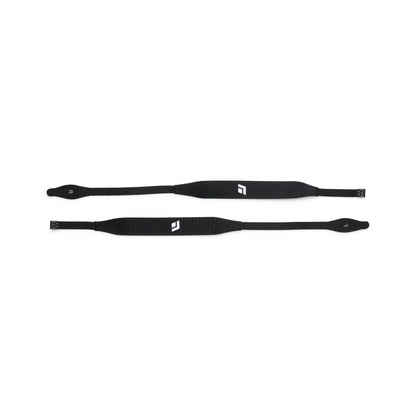 Fusion Comfort Straps | Black Diamond Recommended