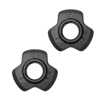 Distance Baskets Small | Black Diamond Exclusive