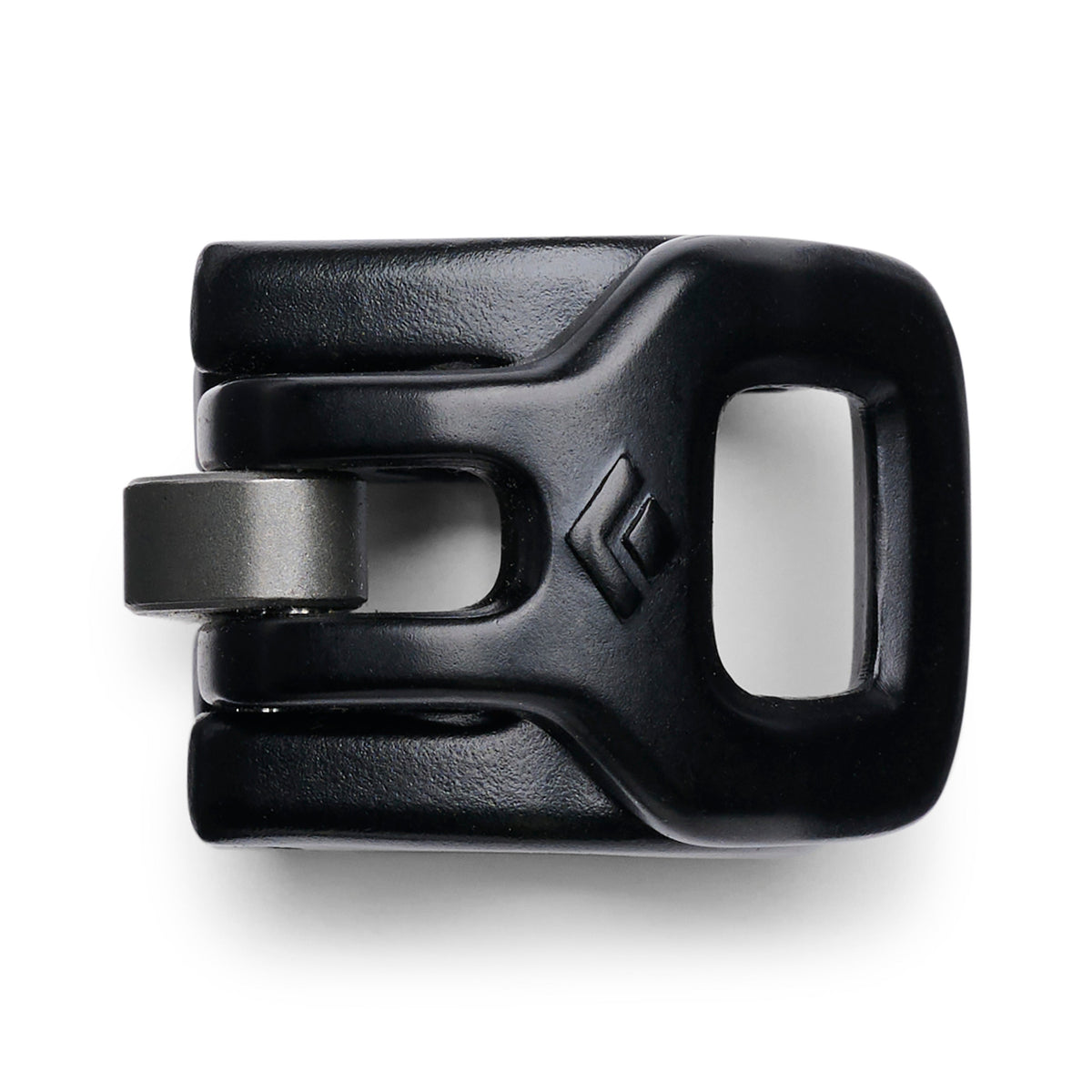 Flicklock Pro 16 mm | Black Diamond Essential