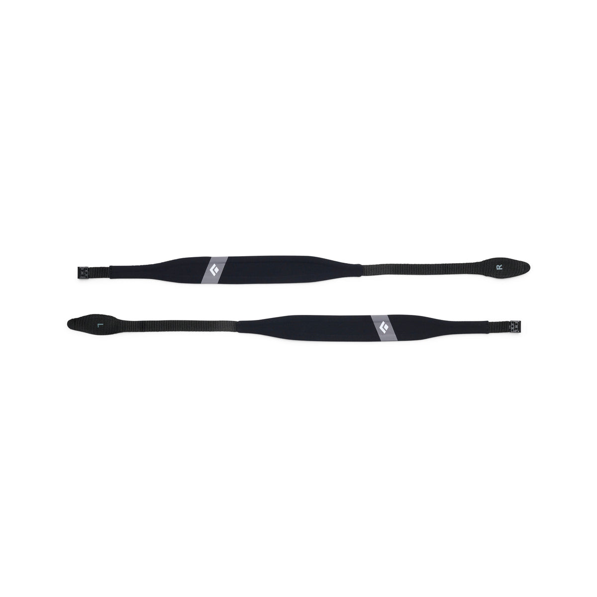 Solution Straps | Black Diamond Trending