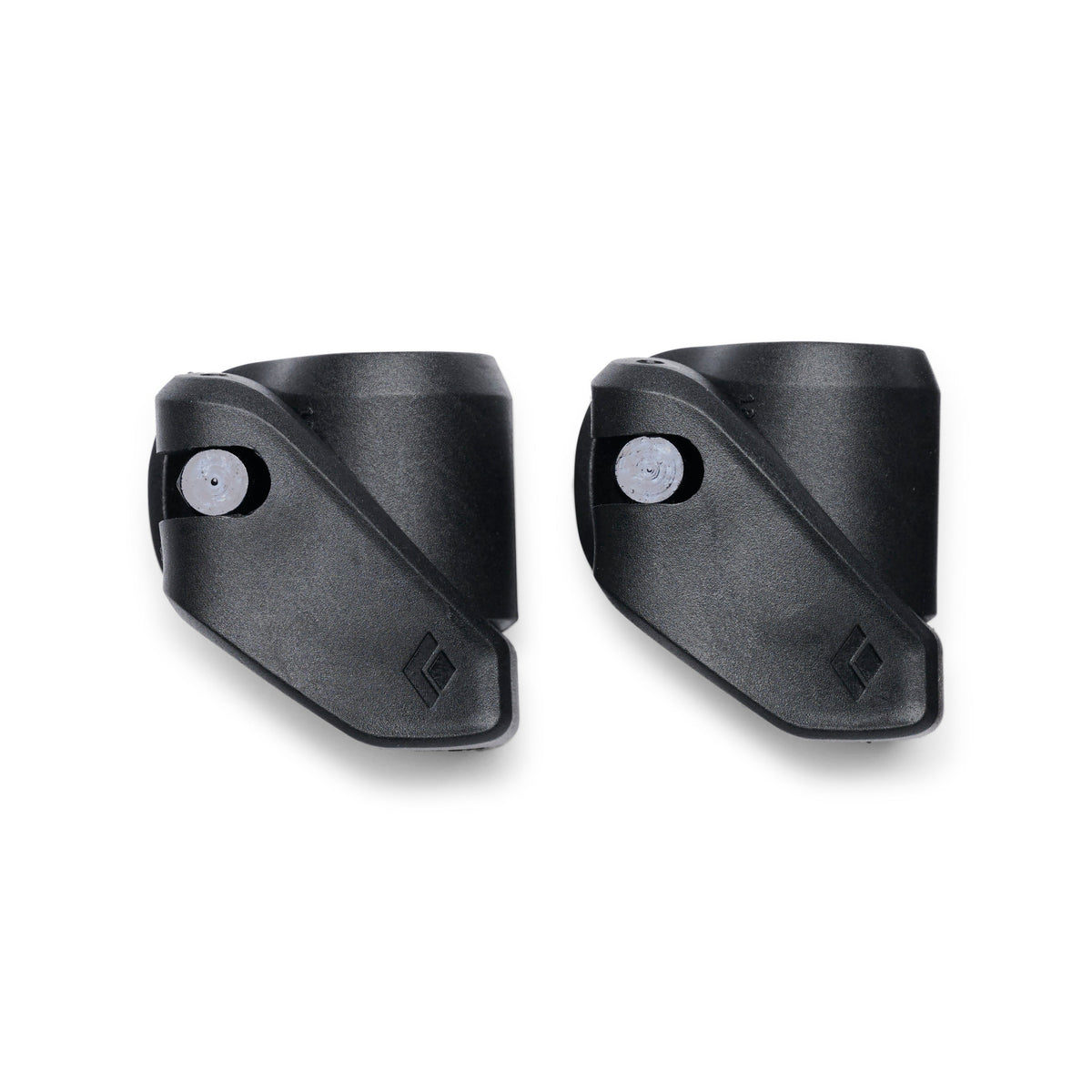 Flicklock 2 18 mm Replacement | Black Diamond Essential