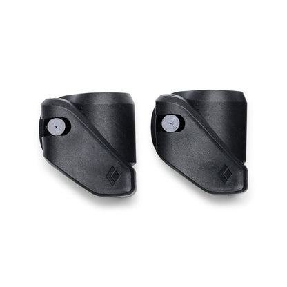 Flicklock 2 18 mm Replacement | Black Diamond Essential