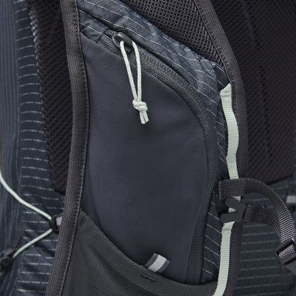 Women's Pursuit 15 Backpack - Past Season | Black Diamond Recommended