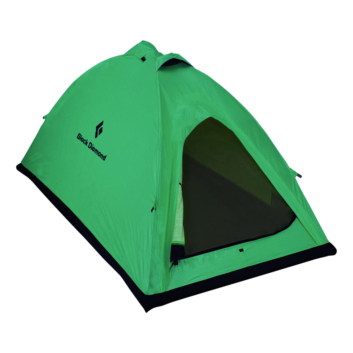 Eldorado Tent | Black Diamond Classic