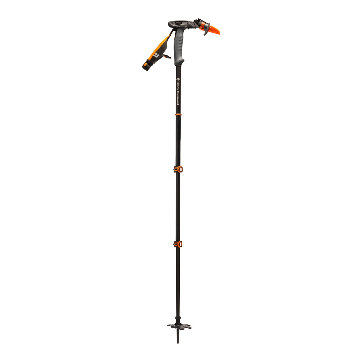 Whippet Pole | Black Diamond Trending