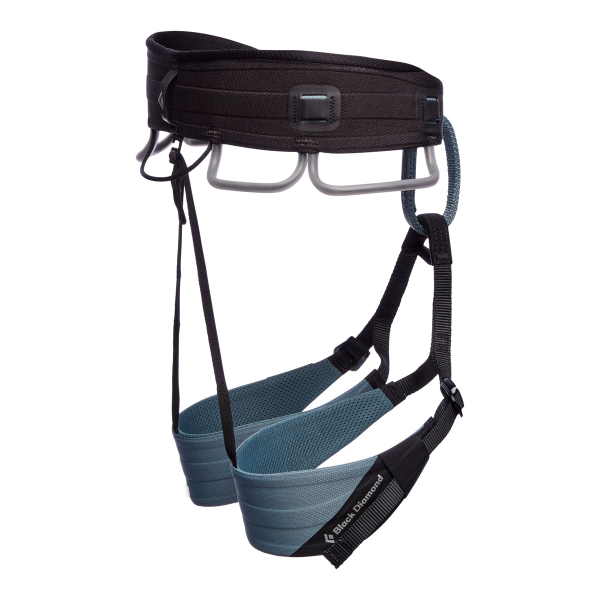 Technician Harness | Black Diamond Exclusive