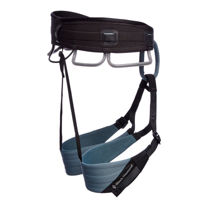 Technician Harness | Black Diamond Exclusive