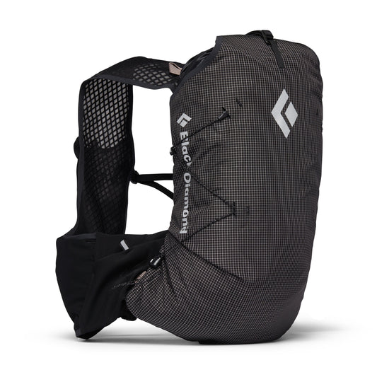 Distance 8 Backpack - Past Season | Black Diamond Classic