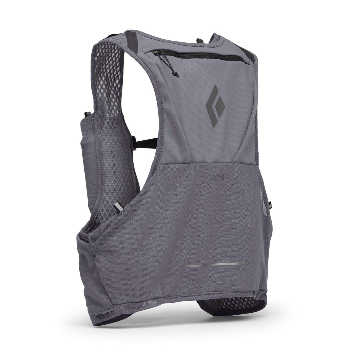 Distance 4 Hydration Vest | Black Diamond Essential