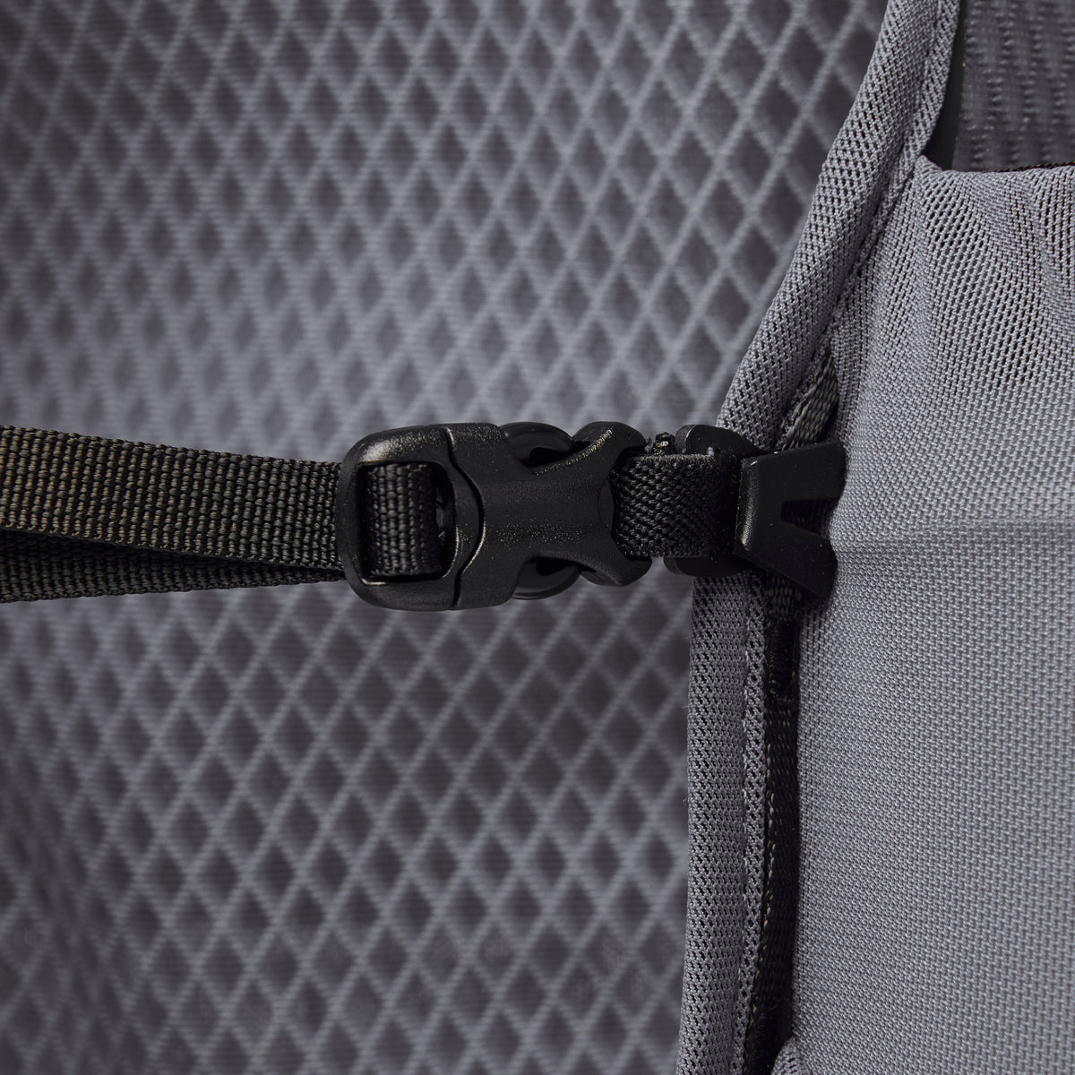 Distance 4 Hydration Vest | Black Diamond Essential
