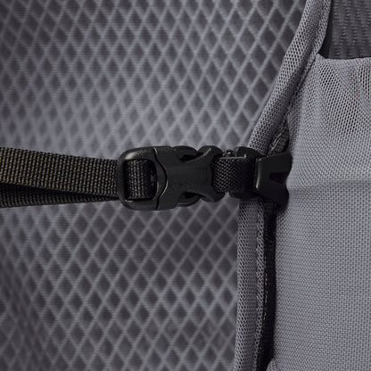 Distance 4 Hydration Vest | Black Diamond Essential