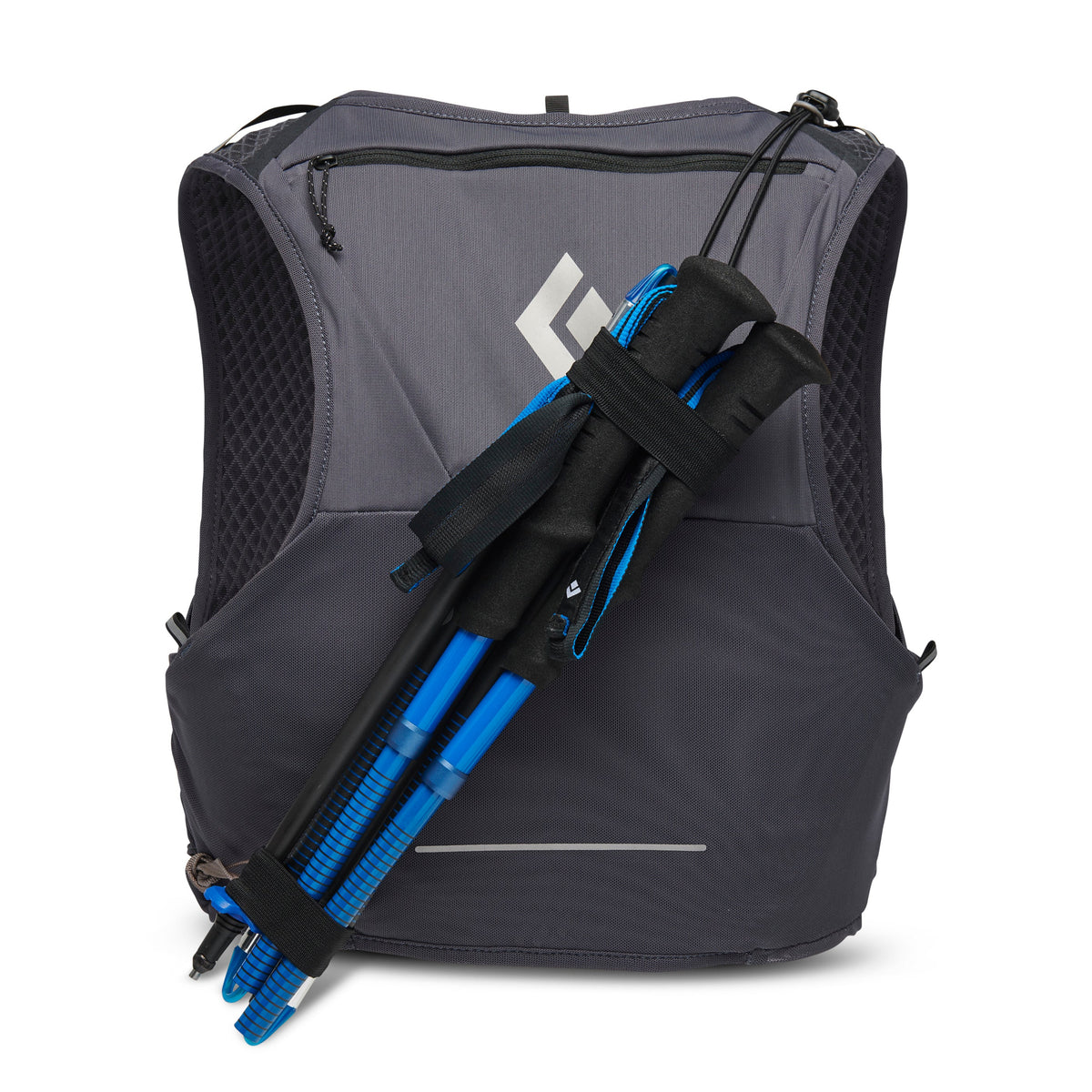Distance 4 Hydration Vest | Black Diamond Essential